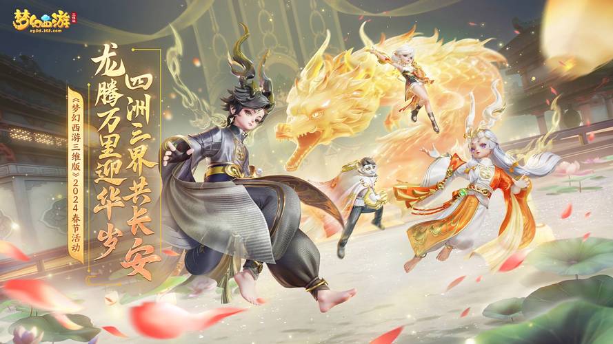 站群cms网站系统